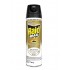 INSECTICIDA RAID MAX 360CC ARSL
