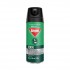 INSECTICIDA BAYGON 235CC VERDE ARS