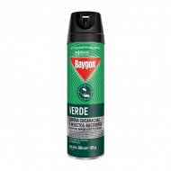 INSECTICIDA BAYGON 360CC VERDE AEROSOL
