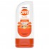REPELENTE OFF 196GR ALOE VERA CREMA