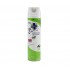 ELIMINADOR DE OLORES GLADE 360ML FRESCURA