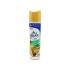 ELIMINADOR OLORES GLADE 360ML PARAISOAZU
