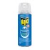 INSECTICIDA RAID 235CC ZANC/MOS ARSL