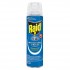 INSECTICIDA BAYGON 360CC AZUL ARS