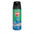 INSECTICIDA BAYGON 235CC ELIM/VOLADORES