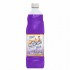 DESINFECTANTE MR MUSCULO 900ML LAVANDA