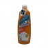LIMPIADOR MR MUSCULO 500ML 5EN1 MARINA