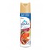 AMBIENTADOR GLADE 360CC MAN/CANE AEROSOL