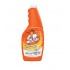 DESENGRASANTE MR MUSCULO 500ML NARAN REP