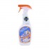 LIMPIADOR MR MUSCULO 500ML BANO 5EN1APA