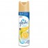 ELIMINADOR OLORES GLADE 360ML FRESH LEMO