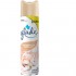 AMBIENTADOR GLADE 360ML VAINILLA SP