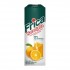 JUGO FRICA 1LT NARANJADA 60% UHT