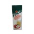 NECTAR FRICA 1LT MANZANA UHT