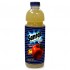 JUGO SANTAL 15LT MANZANA LIGHT