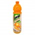 JUGO SANTAL 15LT ACT.NARANJA/ZANAHORIA