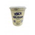 YOGURT GRIEGO YOKA 500GR NATURAL