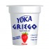 YOGURT GRIEGO YOKA 150GR FRESA