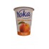 YOGURT GRIEGO YOKA 150GR DURAZNO