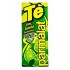 TE PARMALAT 1LT LIMON UHT