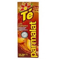 TE PARMALAT 1LT DURAZNO UHT