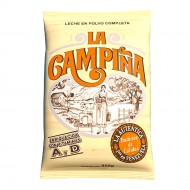LECHE LA CAMPINA 800GR COMPLETA