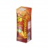 TE PARMALAT 250ML DURAZNO UHT PRISMA