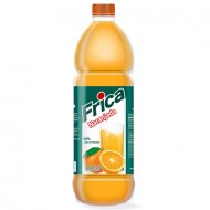 JUGO FRICA 15LTRS NARANJA