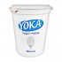 YOGURT FIRME YOKA 500 G NATURAL
