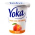 YOGURT FIRME YOKA 150 G DURAZNO