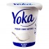 YOGURT FIRME YOKA 150 G NATURAL