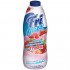 YOGURT LIQUIDO FRIGURT 750 G FRESA
