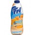 YOGURT FRIGURT 750GR DURAZNO LIQ