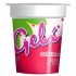 GELATINA GELI 150 G FRESA