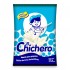 CHICHA EL CHICHERO 500GR SOBRE POLVO