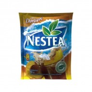 TE EN POLVO NESTEA 90GR DURAZNO