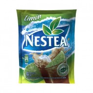 TE EN POLVO NESTEA 90GR LIMON