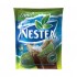TE EN POLVO NESTEA 90GR LIMON