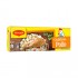 CUBITO MAGGI 16UND DE POLLO