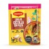 SOPA MAGGI 50GR COSTILLA CON FIDEO