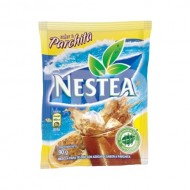 TE EN POLVO NESTEA 90GR PARCHITA