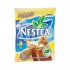 TE EN POLVO NESTEA 90GR PARCHITA