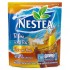 TE EN POLVO NESTEA 450GR DURAZNO