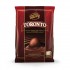 CHOCO TORONTO 125GR NESTLE