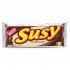 GALLETA SUSY MAXI 50GR 4UND