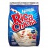 RICA CHICHA NESTLE 400GR FORTIFICADA