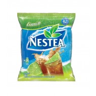 TE EN POLVO NESTEA 1KG LIMON