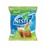 TE EN POLVO NESTEA 1KG LIMON