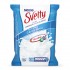 LECHE SVELTY 400GR SEMIDESC