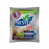 TE EN POLVO NESTEA 55GR LIMON LIGHT